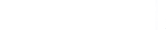 Posgrados2023