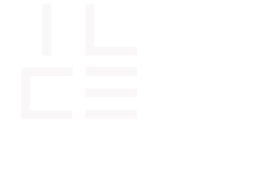 ILCE